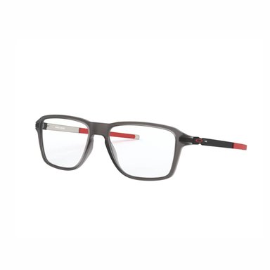 MONTURA HOMBRE OX8166 816603 54 OAKLEY - 5