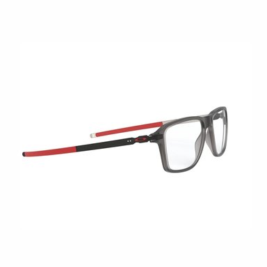 MONTURA HOMBRE OX8166 816603 54 OAKLEY - 6