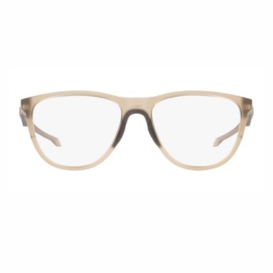 MONTURA OAKLEY MUJER OX8056 805604 54