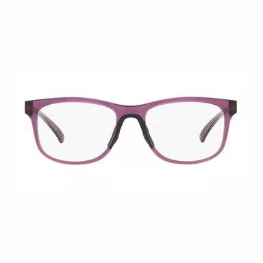 MONTURA OAKLEY MUJER OX8175 817507 54