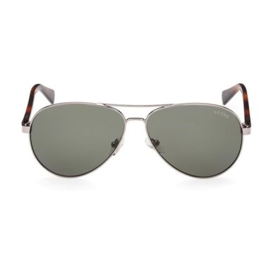LENTES DE SOL PROTECCIÓN UV GUESS UV400 UNISEX GU8279 08N
