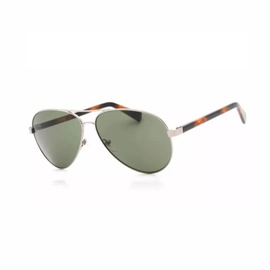 LENTES DE SOL PROTECCIÓN UV GUESS UV400 UNISEX GU8279 08N - 2