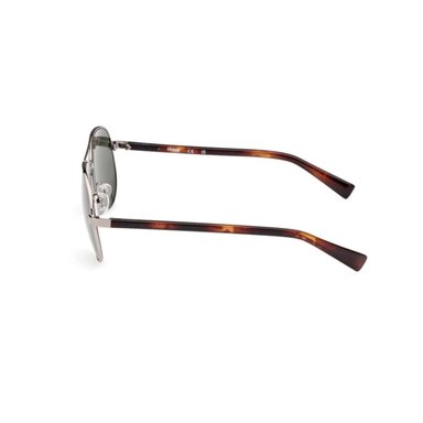LENTES DE SOL PROTECCIÓN UV GUESS UV400 UNISEX GU8279 08N - 3