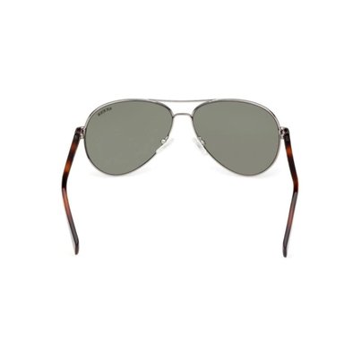 LENTES DE SOL PROTECCIÓN UV GUESS UV400 UNISEX GU8279 08N - 4