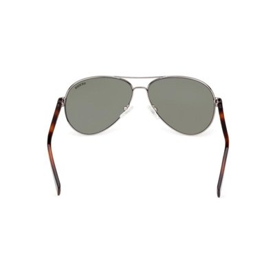 LENTES DE SOL PROTECCIÓN UV GUESS UV400 UNISEX GU8279 08N - 5