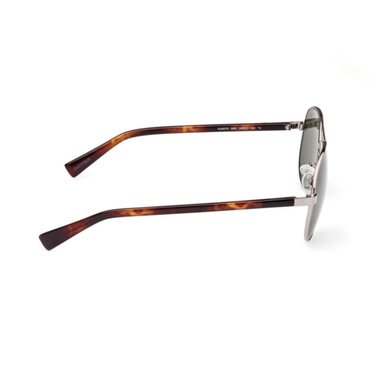 LENTES DE SOL PROTECCIÓN UV GUESS UV400 UNISEX GU8279 08N - 6