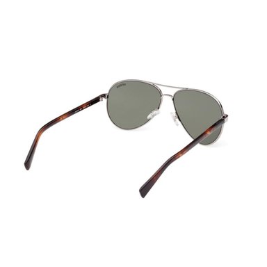 LENTES DE SOL PROTECCIÓN UV GUESS UV400 UNISEX GU8279 08N - 7
