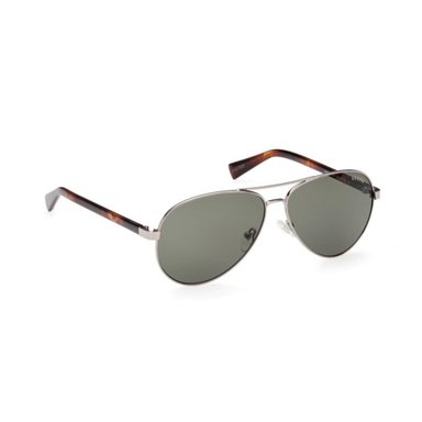 LENTES DE SOL PROTECCIÓN UV GUESS UV400 UNISEX GU8279 08N - 8
