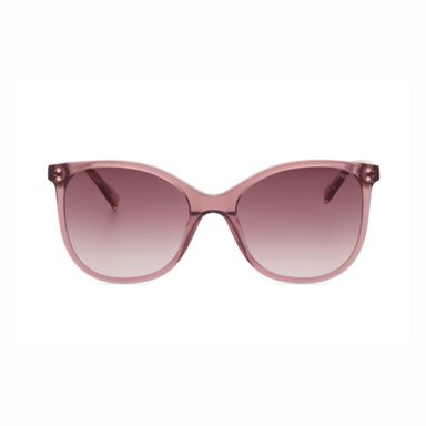 LENTES DE SOL PROTECCIÓN UV LEVI'S UV400 MUJER LV 5009/S 35J 3X