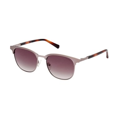 LENTES DE SOL PROTECCIÓN UV GUESS UV400 HOMBRE GU00052 08P - 2