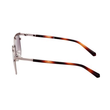 LENTES DE SOL PROTECCIÓN UV GUESS UV400 HOMBRE GU00052 08P - 3
