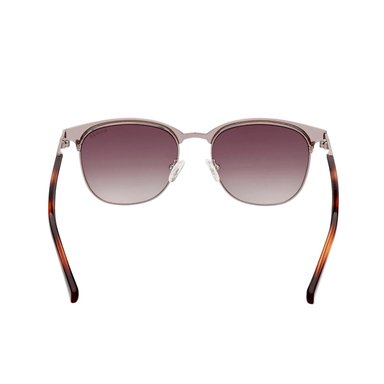 LENTES DE SOL PROTECCIÓN UV GUESS UV400 HOMBRE GU00052 08P - 4