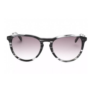 LENTES DE SOL PROTECCIÓN UV LACOSTE UV400 UNISEX L708S 35