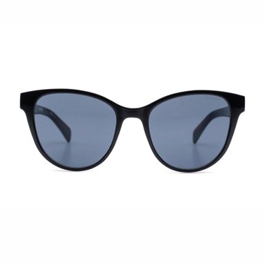 LENTES DE SOL PROTECCIÓN UV LEVI'S UV400 HOMBRE LV1014/S 807 IR