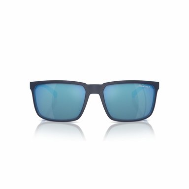 LENTES DE SOL HOMBRE AN4251 286422 ARNETTE