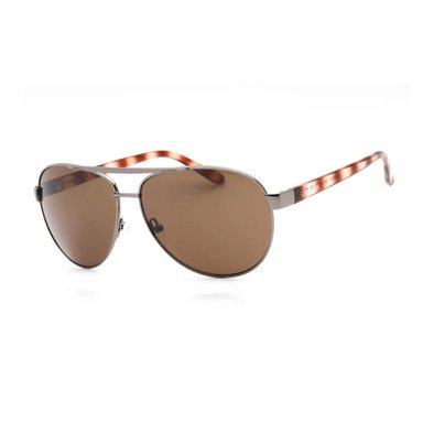 LENTES DE SOL PROTECCIÓN UV CALVIN KLEIN UV400 HOMBRE CK19321S 8 - 2