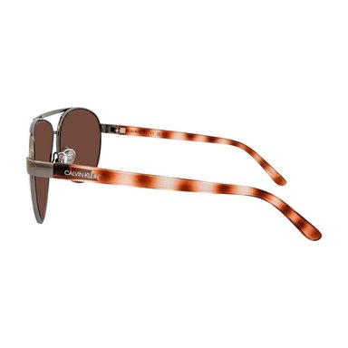 LENTES DE SOL PROTECCIÓN UV CALVIN KLEIN UV400 HOMBRE CK19321S 8 - 3