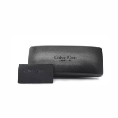 LENTES DE SOL PROTECCIÓN UV CALVIN KLEIN UV400 HOMBRE CK19321S 8 - 4