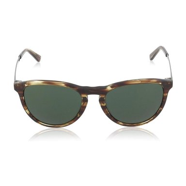 LENTES DE SOL PROTECCIÓN UV LACOSTE UV400 MUJER L708S 210