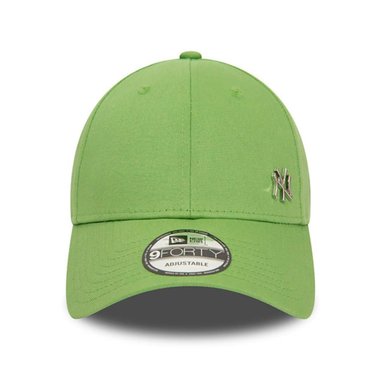 GORRA ALGODÓN NEW ERA AZUL MLB-NEW YORK YANKEES 9FORTY 197373920872