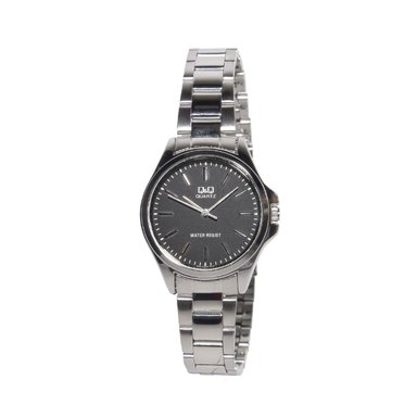 RELOJ ANALOGICO HOMBRE QA07J212Y QYQ