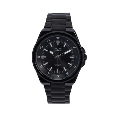 RELOJ ANALOGICO HOMBRE QZ68J402Y QYQ