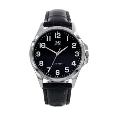 RELOJ ANALOGICO HOMBRE QA06J305Y QYQ