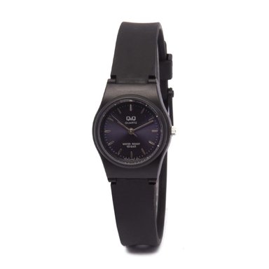 RELOJ ACUATICO MUJER VP47J007Y QYQ