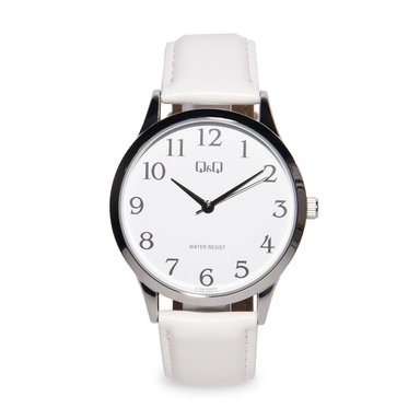 RELOJ ANALOGICO MUJER C10A-030PY QYQ