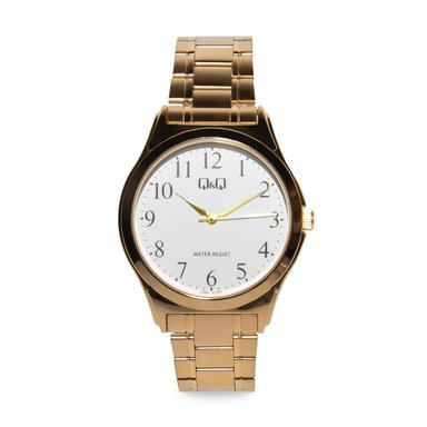 RELOJ ANALOGICO HOMBRE C06A-512PY QYQ