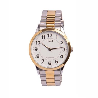RELOJ ACUATICO HOMBRE C10A517PY QYQ