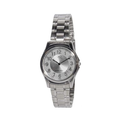 RELOJ ANALOGICO HOMBRE Q207J204Y QYQ