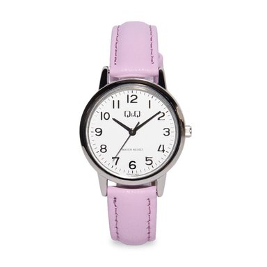 RELOJ ANALOGICO MUJER Q925J354Y QYQ