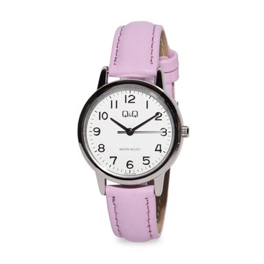 RELOJ ANALOGICO MUJER Q925J354Y QYQ - 2