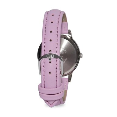 RELOJ ANALOGICO MUJER Q925J354Y QYQ - 3