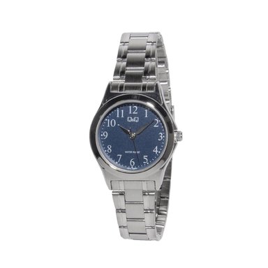 RELOJ ANALOGICO MUJER C07A-508PY QYQ
