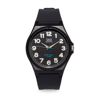 RELOJ ANALOGICO HOMBRE VQ66J025Y QYQ