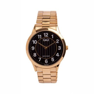 RELOJ ACUATICO HOMBRE C10A514PY QYQ
