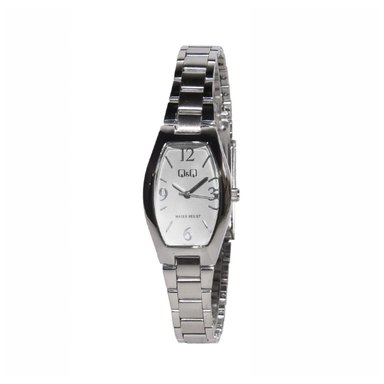 RELOJ ANALOGICO MUJER Q06A-001PY QYQ