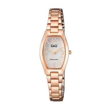 RELOJ ACUATICO MUJER Q06A-003PY QYQ