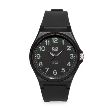 RELOJ ANALOGICO HOMBRE VQ66J005Y QYQ