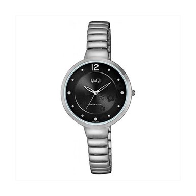 RELOJ ANALOGICO MUJER F611J202Y QYQ
