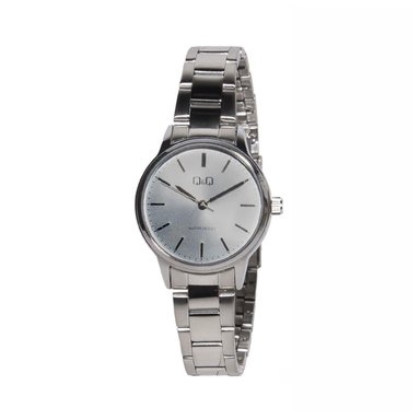 RELOJ ANALOGICO HOMBRE Q969J222Y QYQ