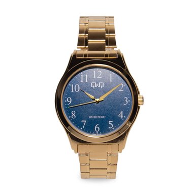 RELOJ ANALOGICO HOMBRE C06A-513PY QYQ