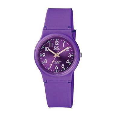 RELOJ ANALOGICO MUJER VP46J042Y QYQ