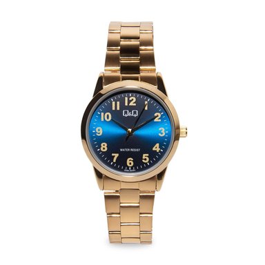 RELOJ ANALOGICO HOMBRE C09A-507PY QYQ