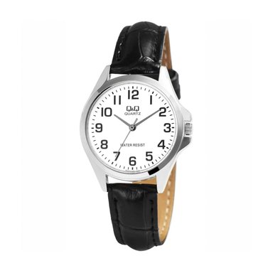 RELOJ ANALOGICO MUJER QA07J304Y QYQ
