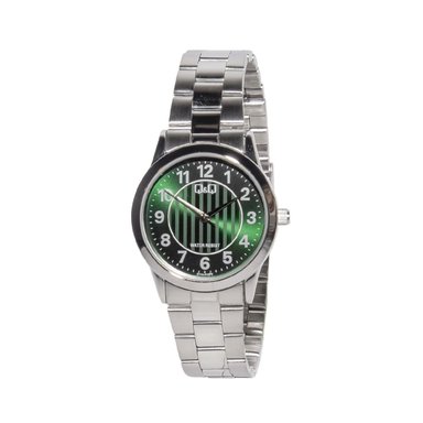 RELOJ ANALOGICO HOMBRE C11A-512PY QYQ