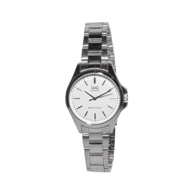 RELOJ ANALOGICO HOMBRE QA07J201Y QYQ