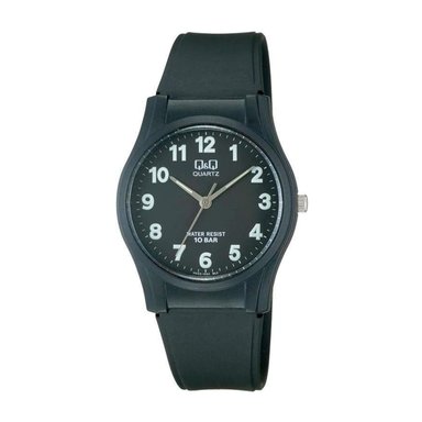 RELOJ ANALOGICO MUJER VQ02J004Y QYQ